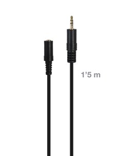 JACK-MF-1-5