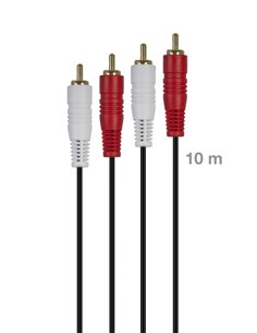 RCA-MM-10