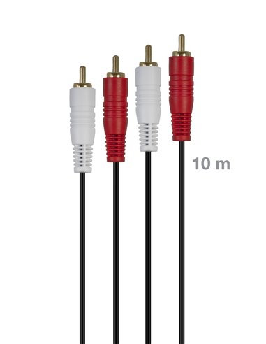 RCA-MM-10