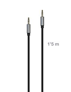 JACKPRO-MM-1-5