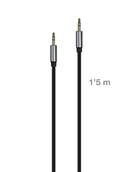 JACKPRO-MM-1-5