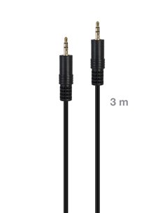 JACK-MM-3