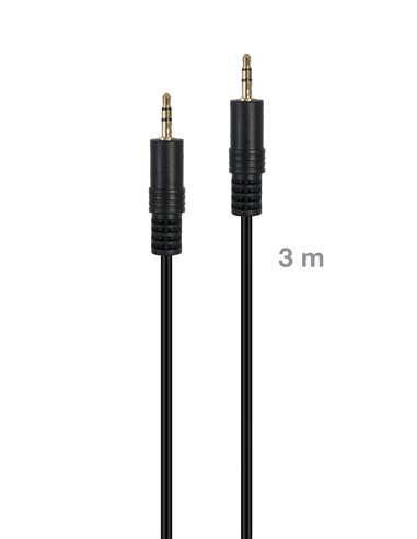 JACK-MM-3