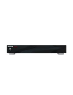 AIP-STREAMER