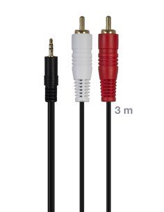 JACKRCA-MM-3
