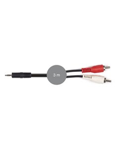 AA-727-3