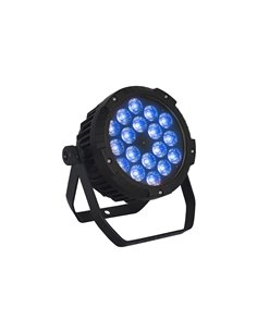 PAR-192WAL
