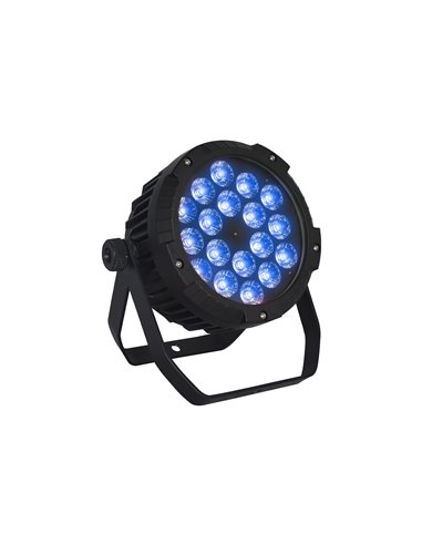 PAR-192WAL