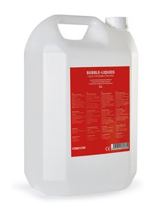 BUBBLE-LIQUID5