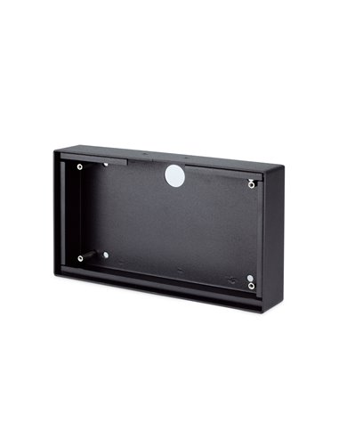 WMCBOX-W