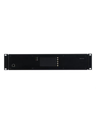SMART-CU-8LCD