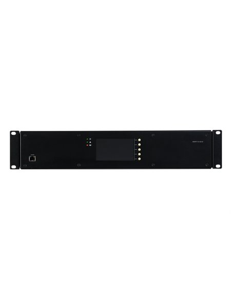 SMART-CU-8LCD