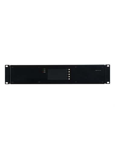 SMART-CU-11LCD