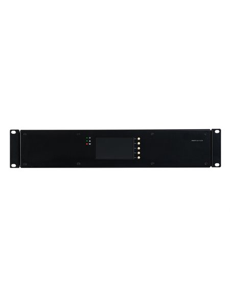 SMART-CU-11LCD