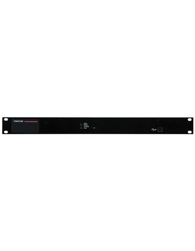 ZSA-200PS