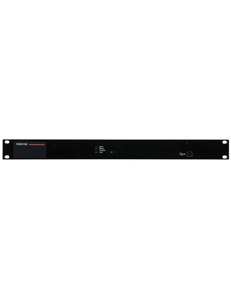 ZSA-200PS