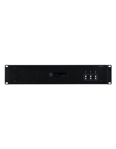 SMART-PSM48