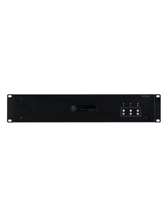 SMART-PSM48E