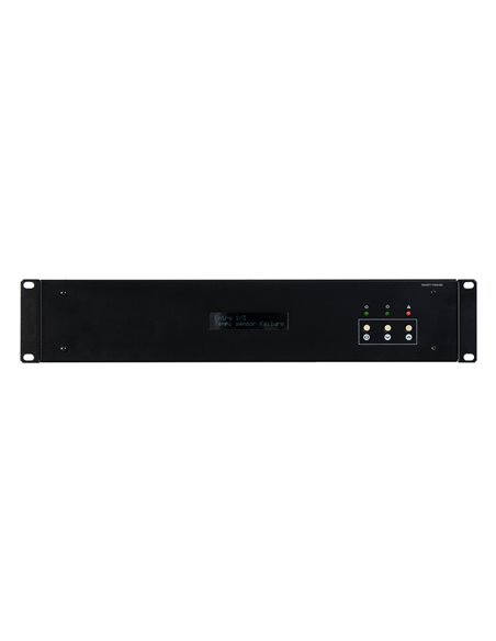 SMART-PSM48E