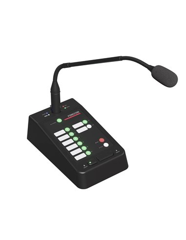 ZONEMIC-6