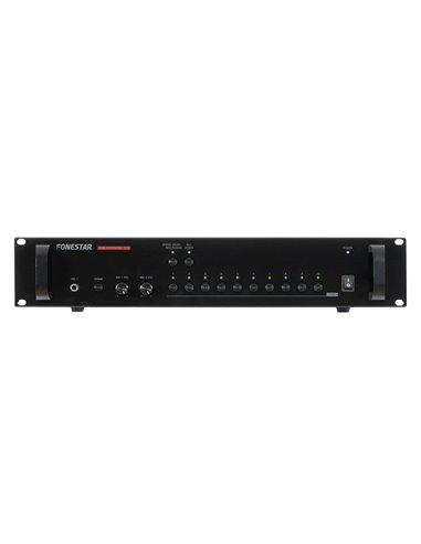 ZSC-1110