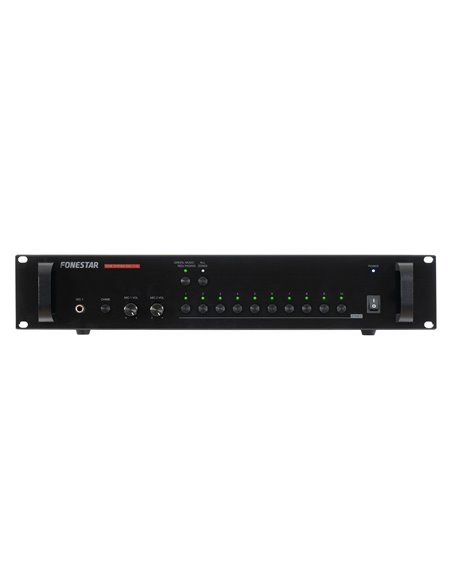 ZSC-1110