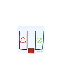 Control paciente enfermería Fonestar ASSIST-IP1200C 2