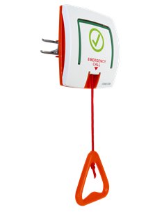ASSIST-IP1200W