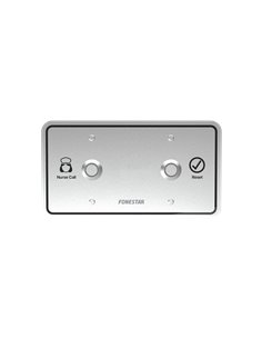 ASSIST-IP1200CVK