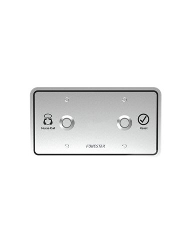 ASSIST-IP1200CVK