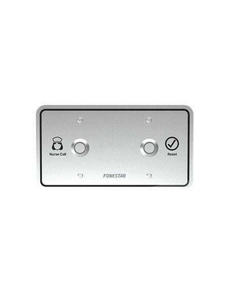 ASSIST-IP1200CVK