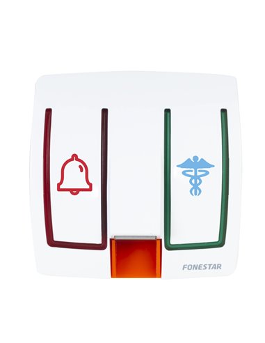 ASSIST-IP1200CBLUE