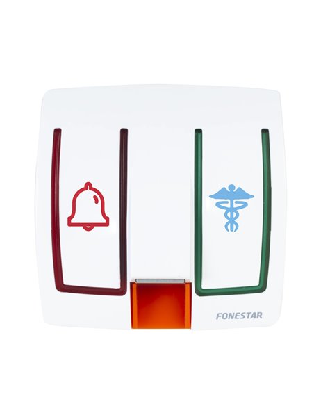 ASSIST-IP1200CBLUE