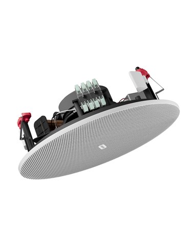SKY-8T-SUB