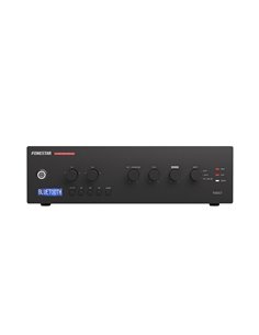 PROX-60Z