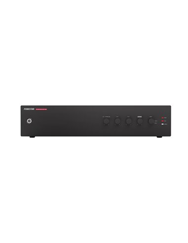 PROX-120S