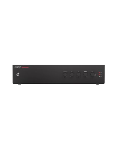 PROX-120S