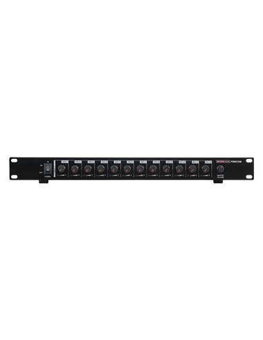 MX-824