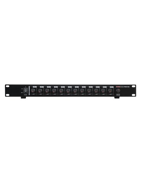 MX-824