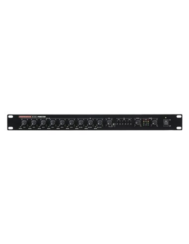MX-848
