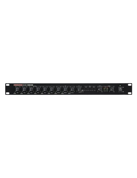 MX-848