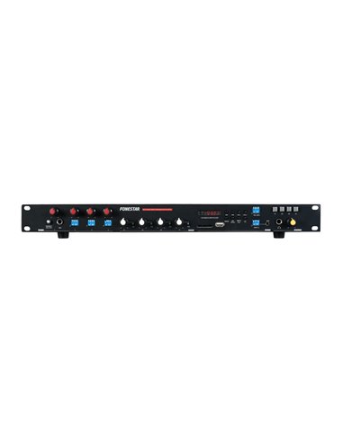 MX-867RU