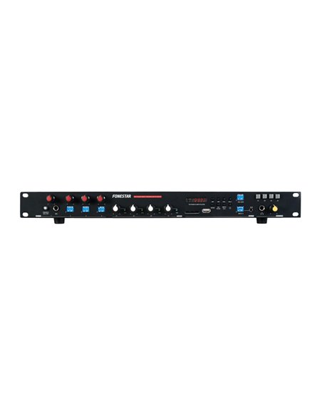 MX-867RU