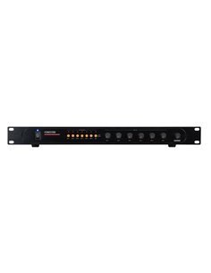 Fonestar MX-875-SR 2