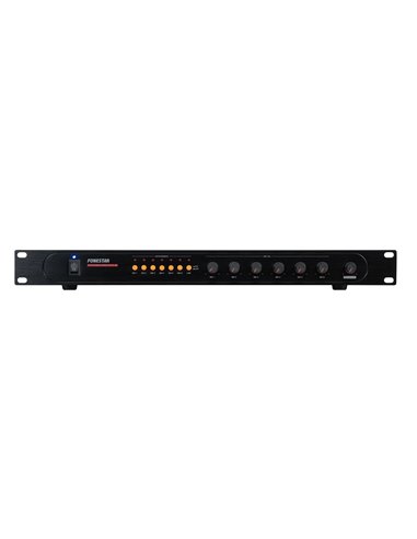MX-875-SR