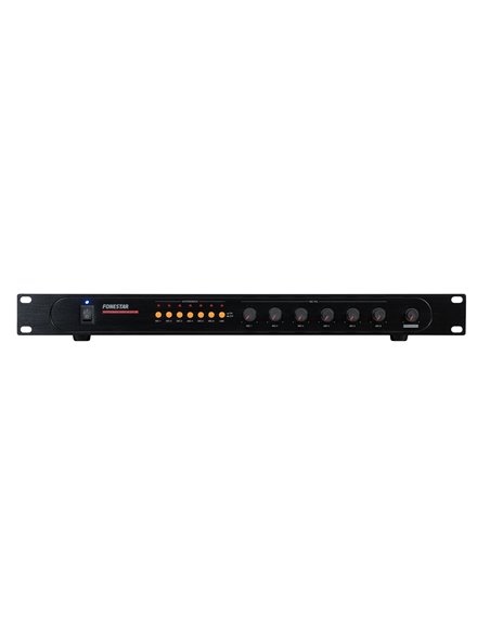 MX-875-SR
