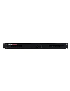 FSD-1500E