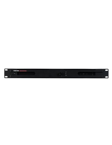 FSD-1500E