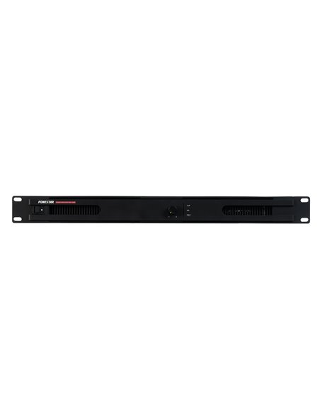 FSD-1500E