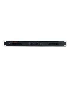 Fonestar FSD-2500E 2